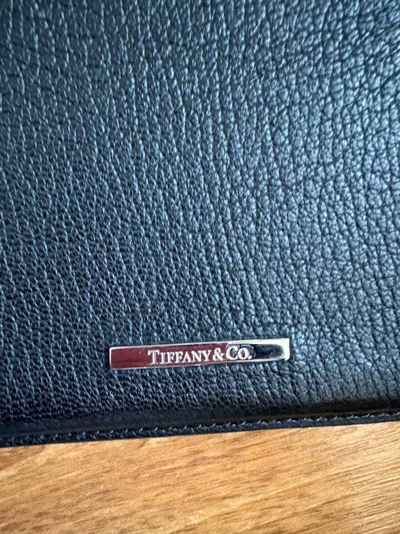 Tiffany iPadタブレット 11インチ用ケース 約24cm x 18cm