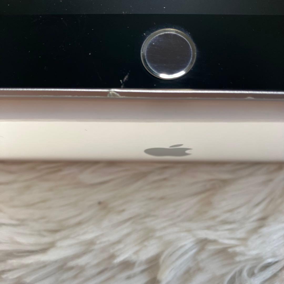 【早い者勝ち】iPad Air3 64GB SIMフリー【すぐ発送】