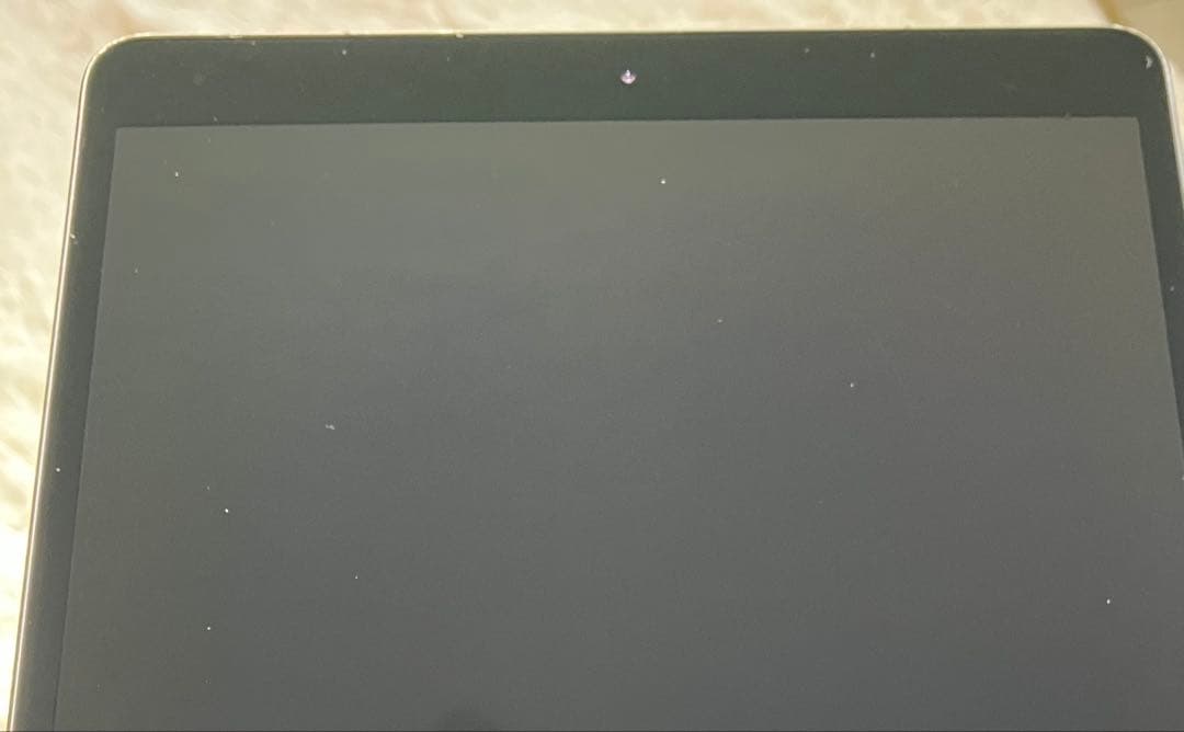 【早い者勝ち】iPad Air3 64GB SIMフリー【すぐ発送】