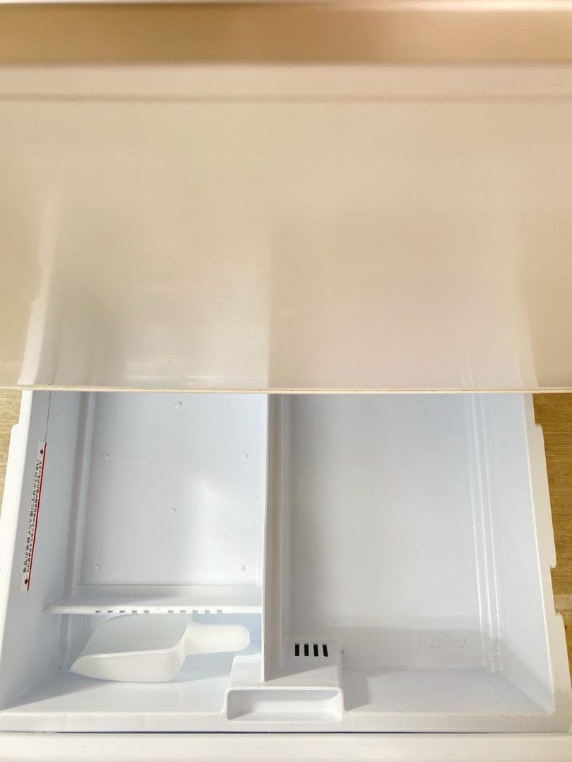 新生活応援 家電セット 冷蔵庫 洗濯機 一人暮らし 配送設置無料 M16b