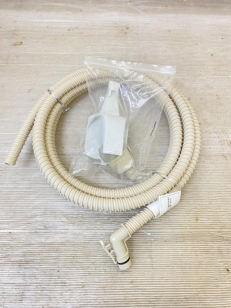 新生活応援 家電セット 冷蔵庫 洗濯機 一人暮らし 配送設置無料 M16b