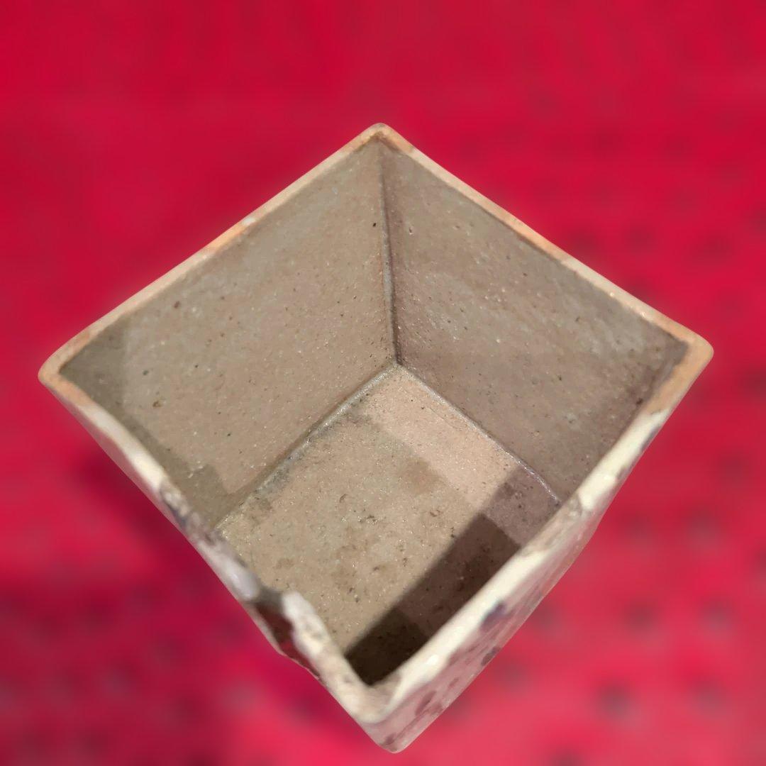 乾山窯 向付(発掘品)