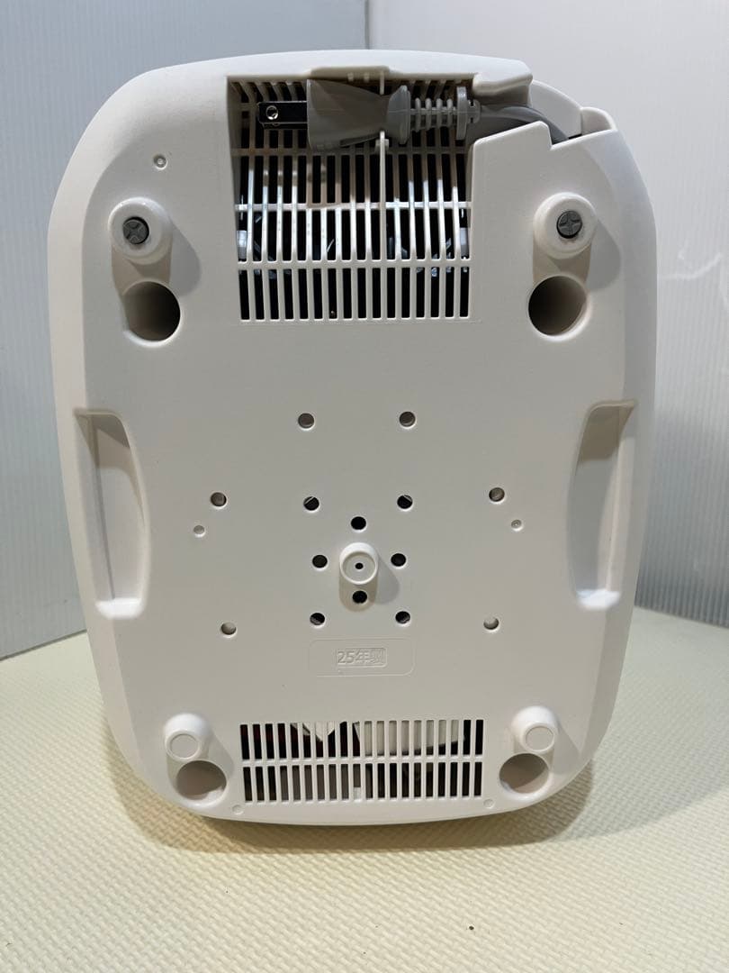 【未使用品】#694 象印 炊飯器 炎舞炊き NX-AA10