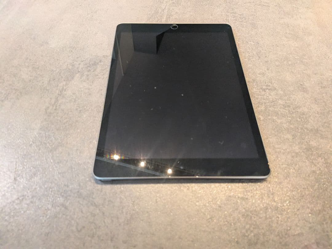 T*E様 ipad第9世代64gb