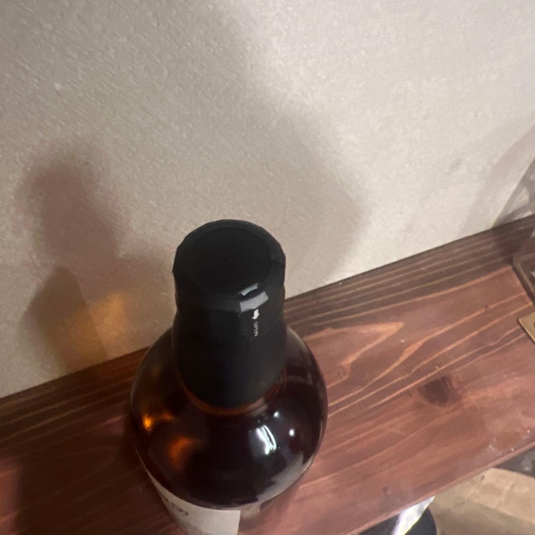 【飲み比べセット】山崎蒸溜所12年シェリー樽モルト&山崎NA