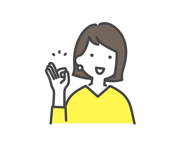★\"スピリチュアルな目覚めの扉を開けよう：新しい次元への冒険\"上級コース★