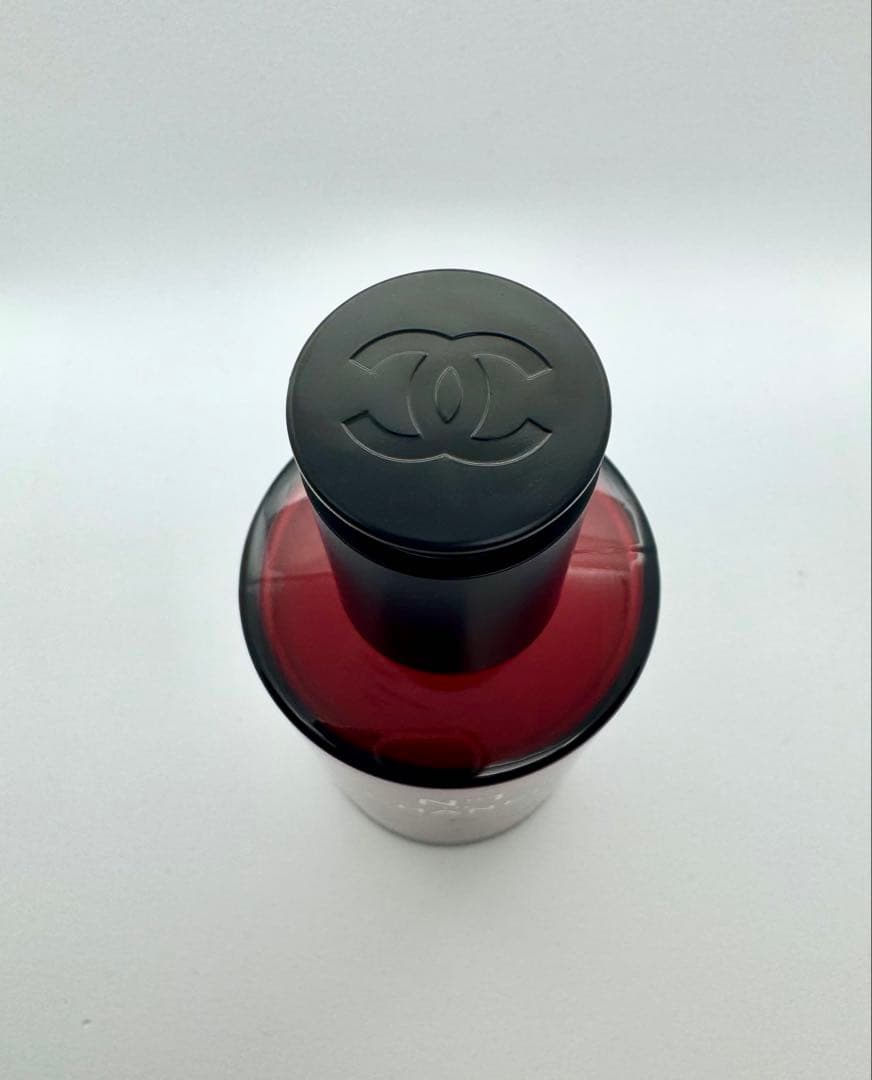 N°1 de CHANEL 美容液