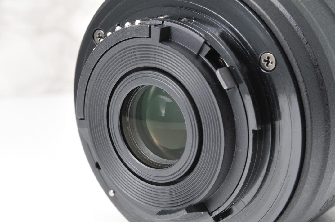 ショット数新品級❣️Nikon D3300 ダブルレンズ スマホ転送 一眼レフ