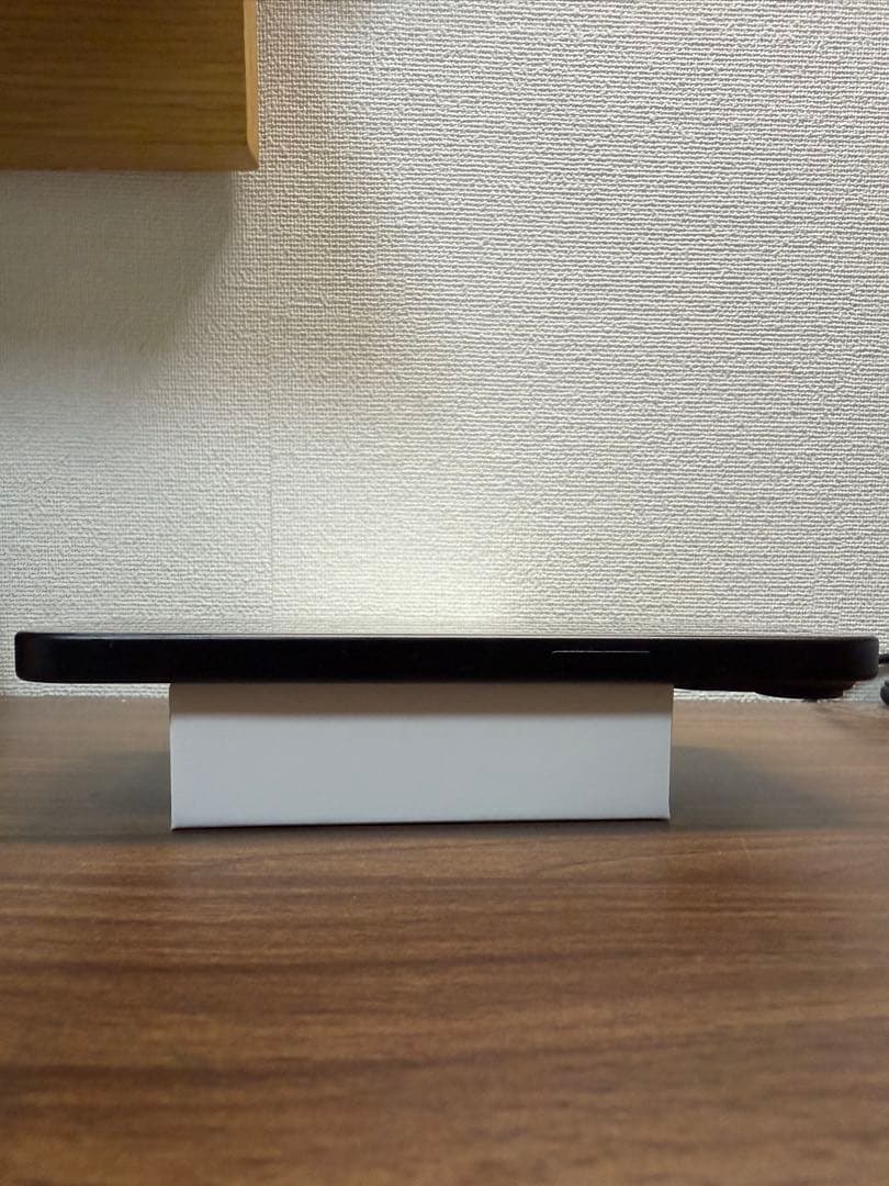 Apple iPhone15 ブラック 本体