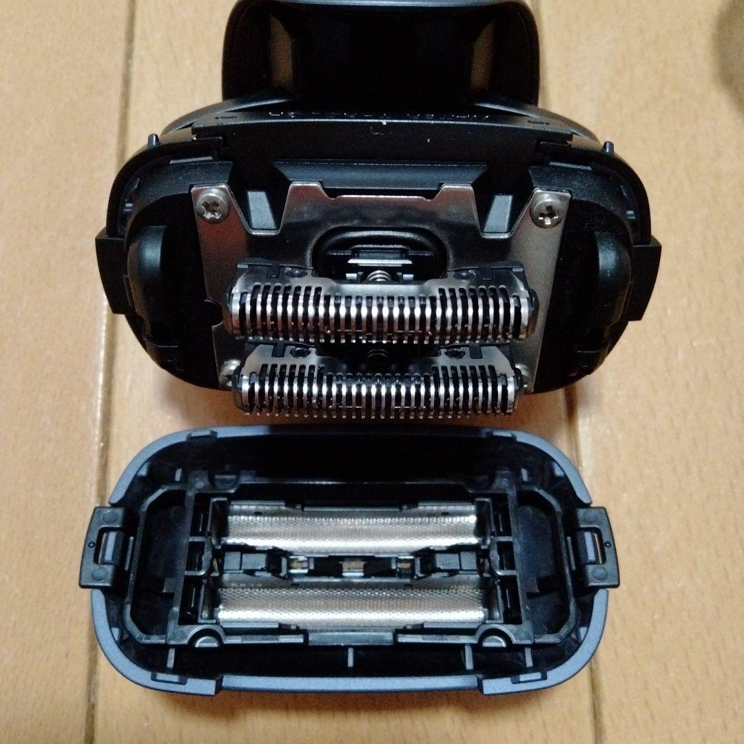 Panasonicラムダッシュ ES-L380W