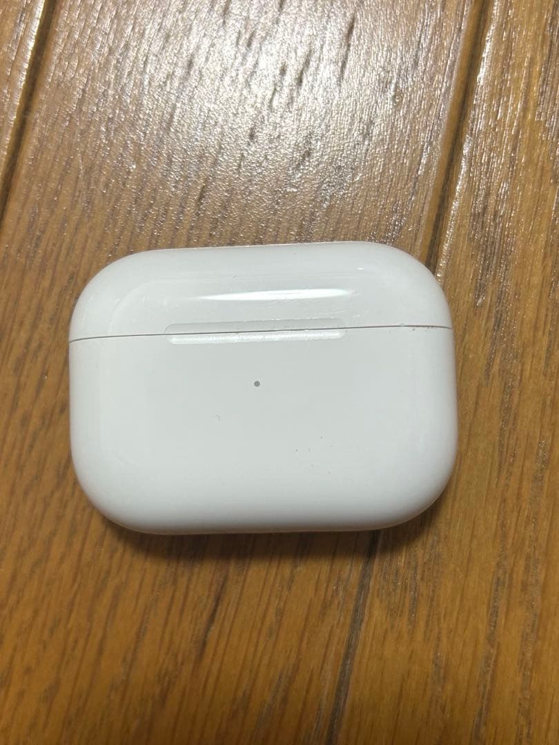 AirPods pro 第一世代　ワイヤレスイヤホン