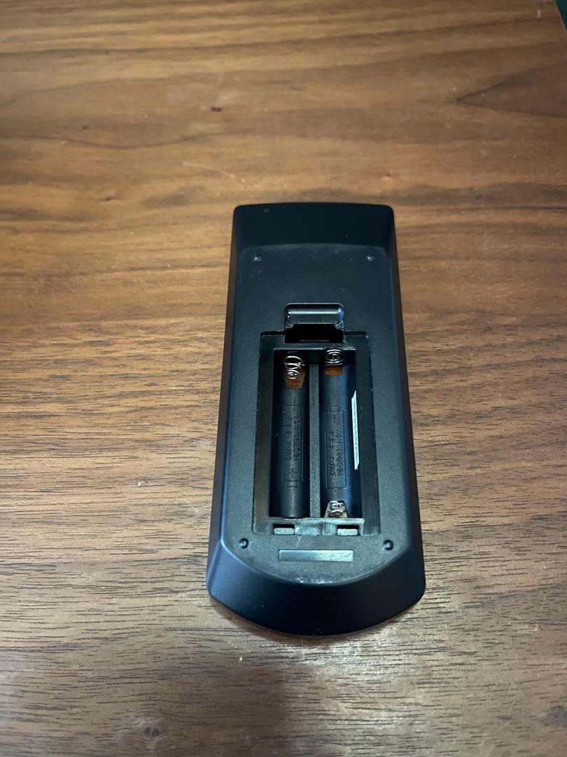 動作確認済みYAMAHA YSP-1400 サウンドバー スピーカー