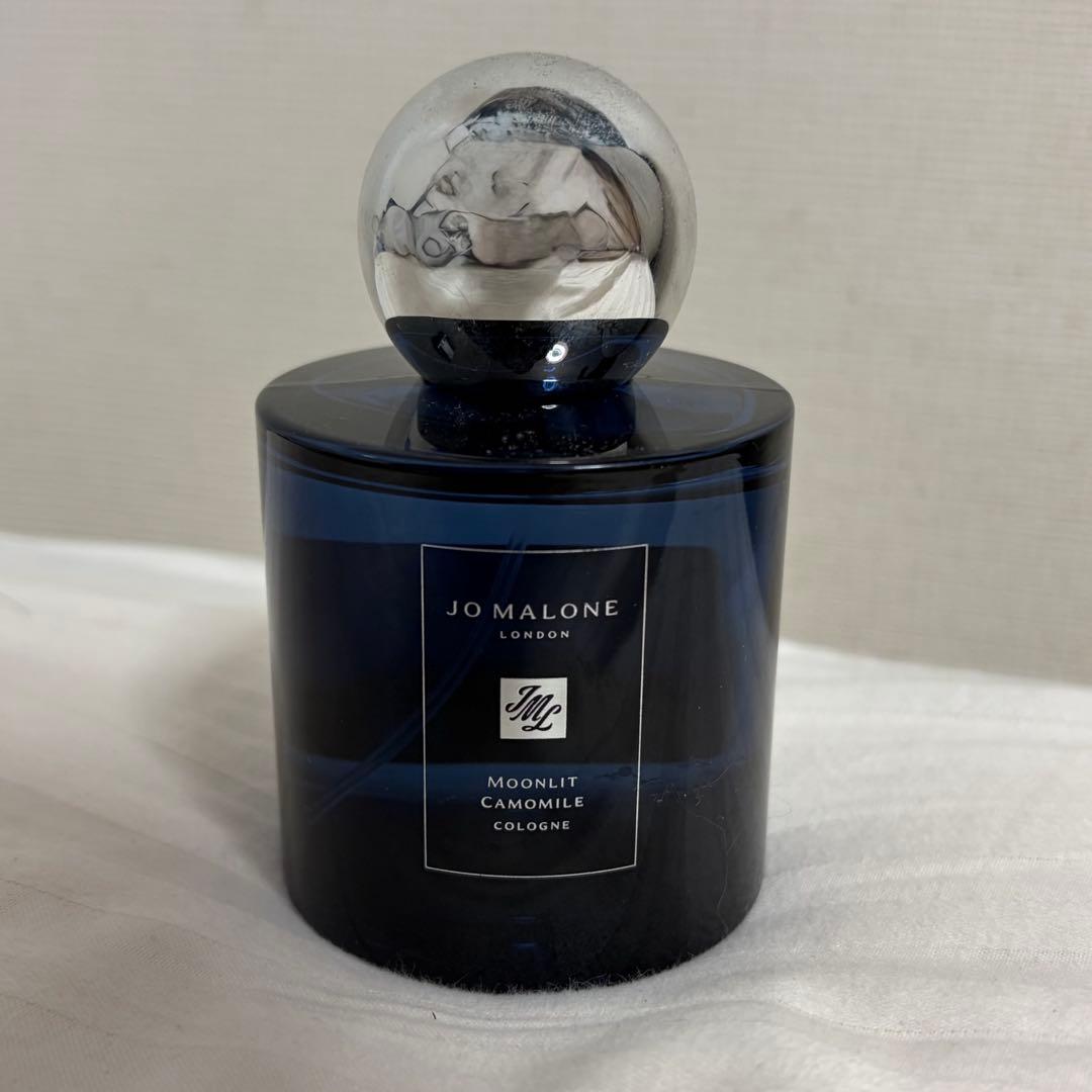 香水(ユニセックス) Moonlit Camomile Cologne