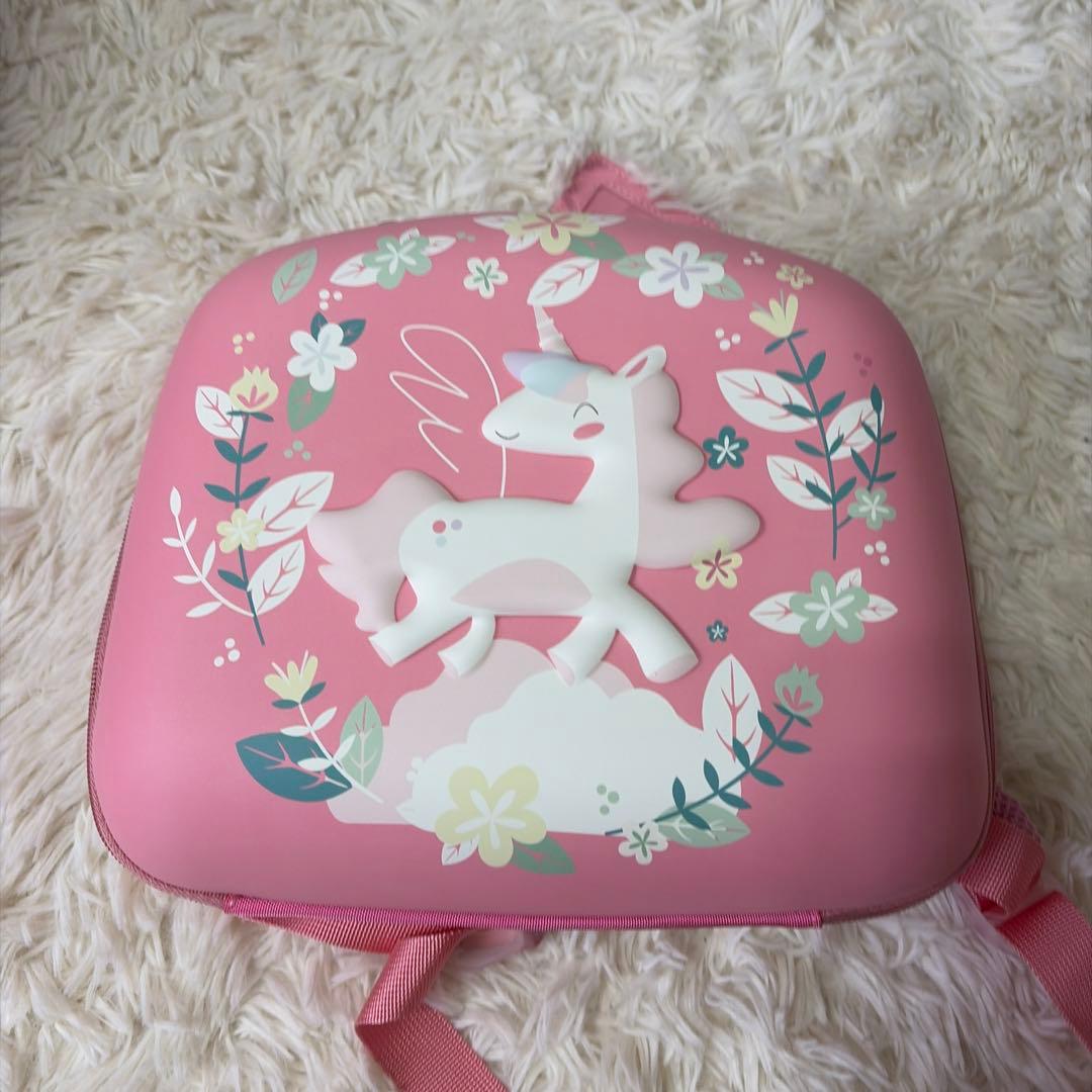 完売品✨Giantex キッズキャリー スーツケース ４点セット