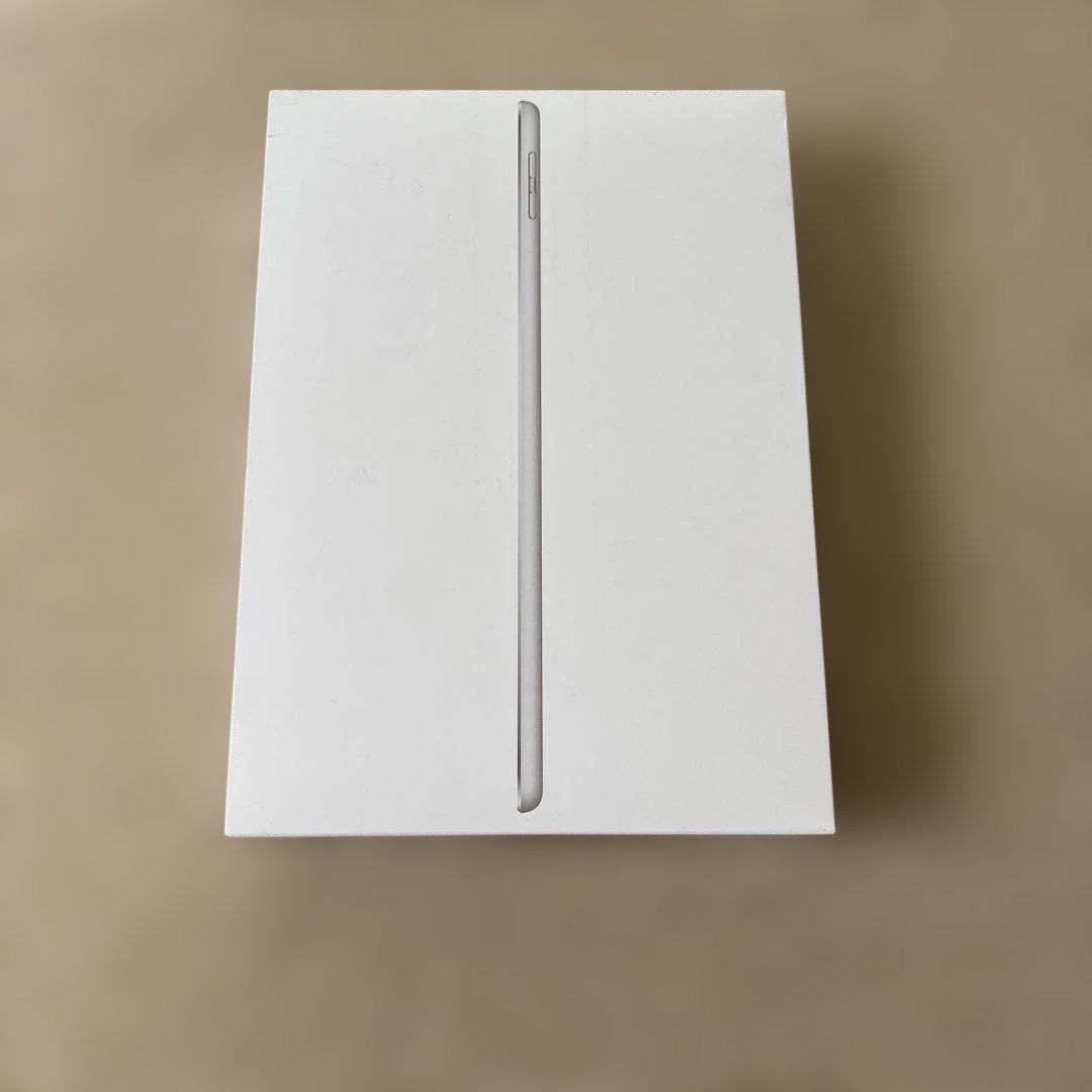 iPad 本体第5世代　32GB Wi-Fi