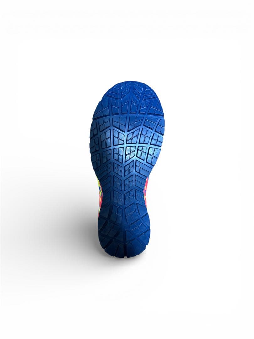 新品✨asics 安全靴✨WINJOB CP304 BOA 25cm✨