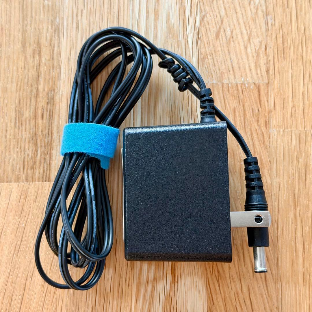 FoMaKo★FMK20UH★PTZカメラ★USB/HDMI出力★配信・収録に