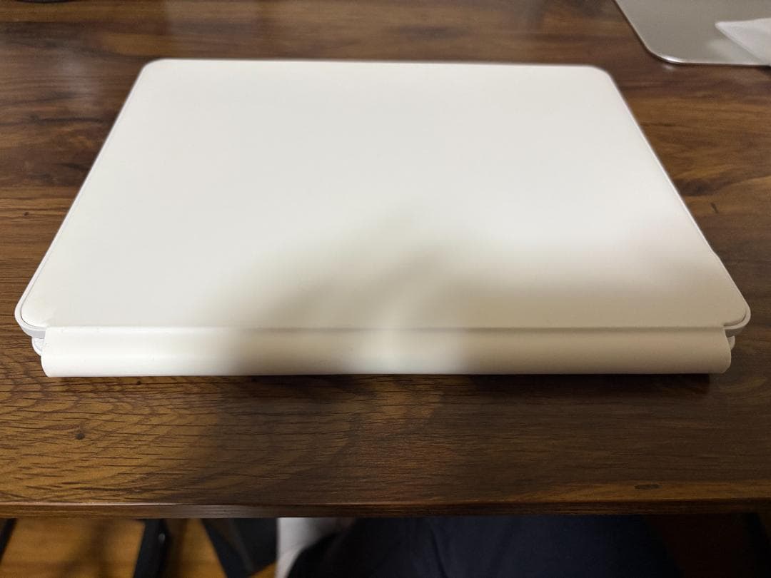 【1/21 23:59　SALE 6500円】マジックキーボードGOOJODOQ