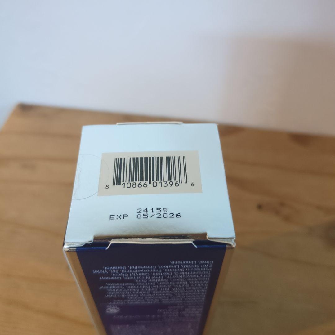 ZO SKIN HEALTH Wテクスチャーリペア 50ml