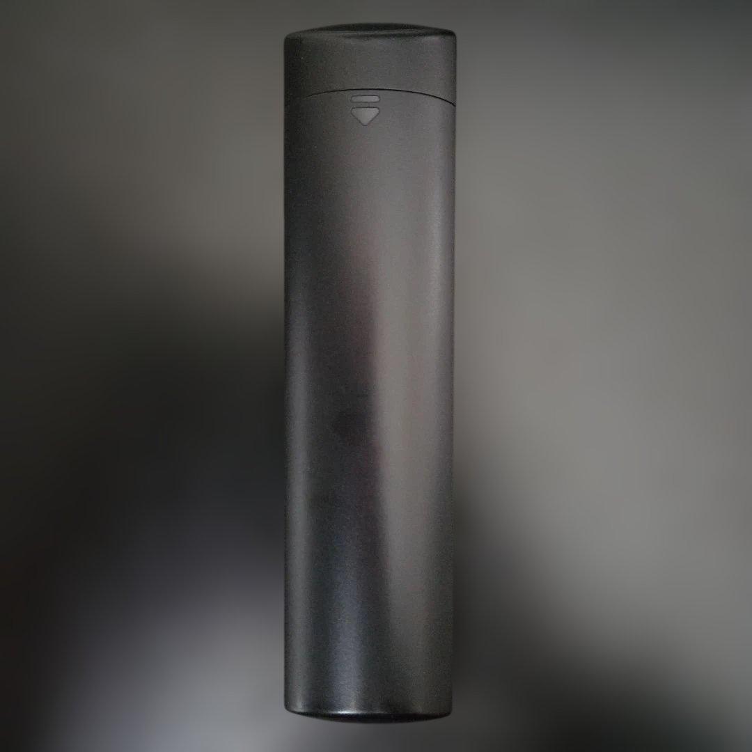 Fire TV Stick 4K Max（第2世代）（型番：K3R6AT）