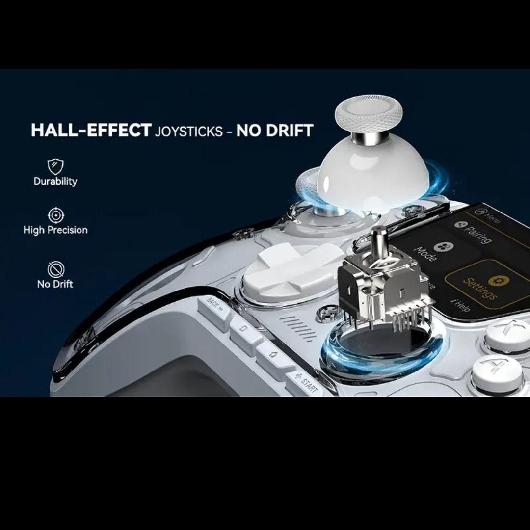 MANBAONE v2 CONTROLLER ゲームコントローラー