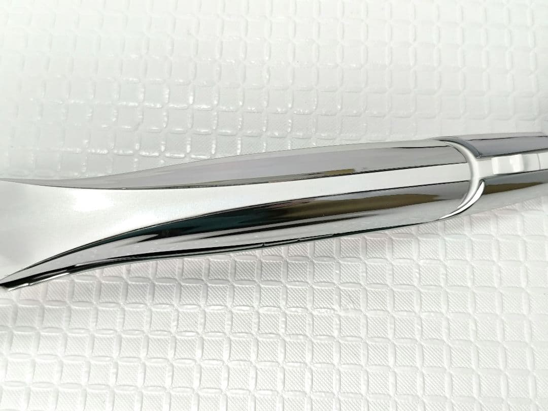 正規品　ReFaリファ ビューテック ストレートアイロン　7
