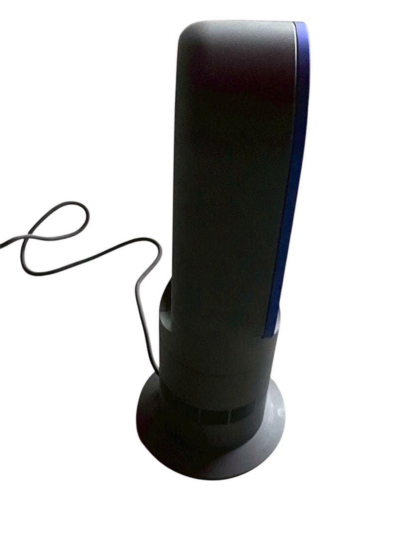 dyson hot+cool タワー型扇風機　AM09