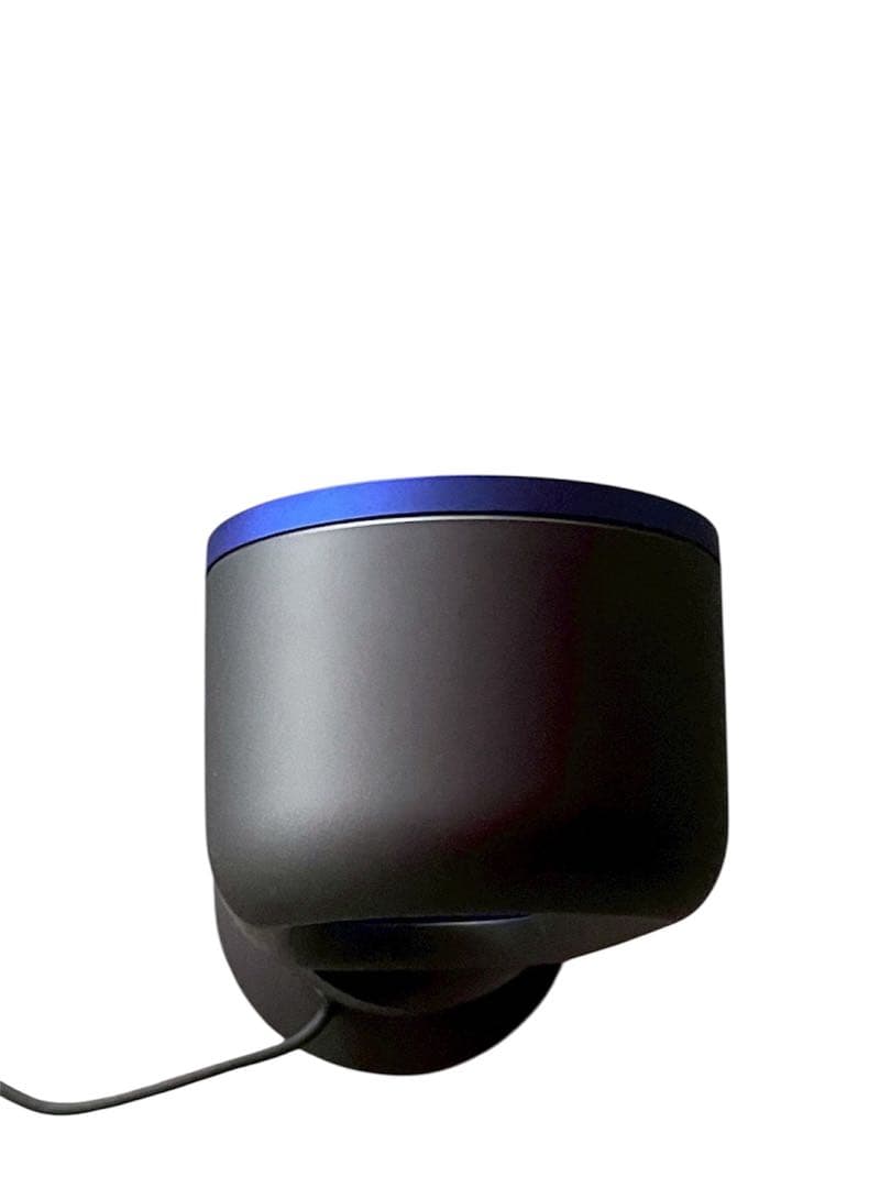 dyson hot+cool タワー型扇風機　AM09