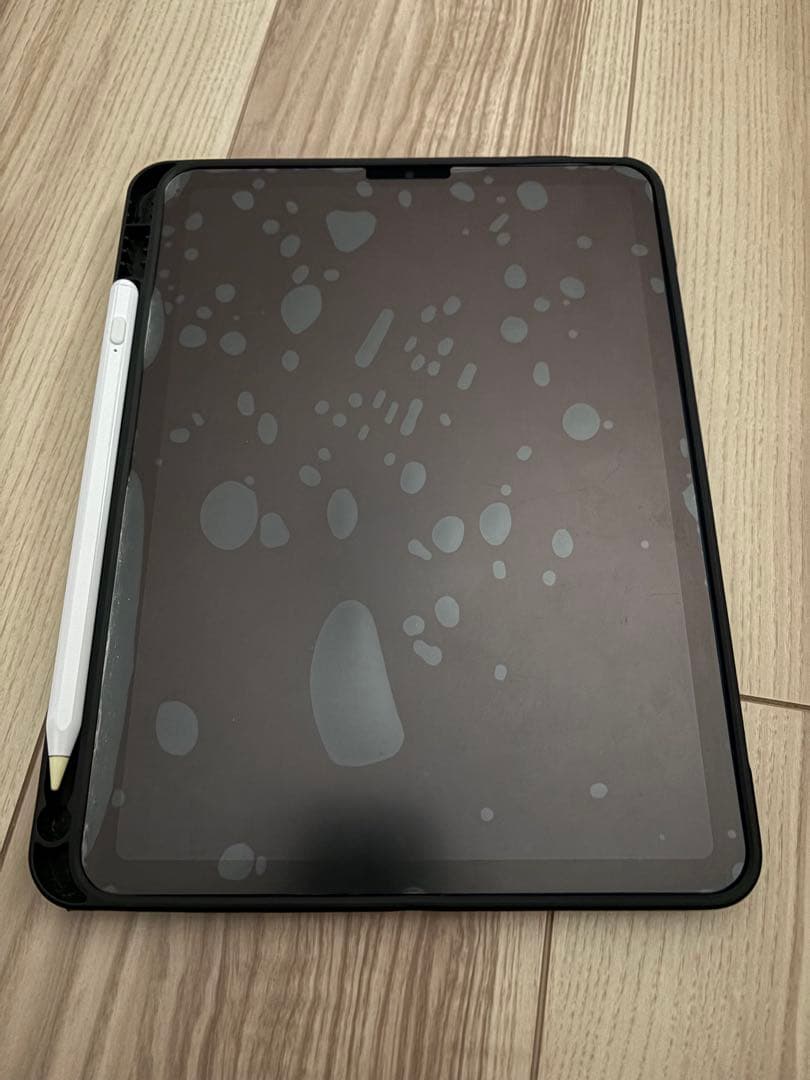 iPad air 第5世代 wifiモデル 10.9インチ 第5世代 64GB
