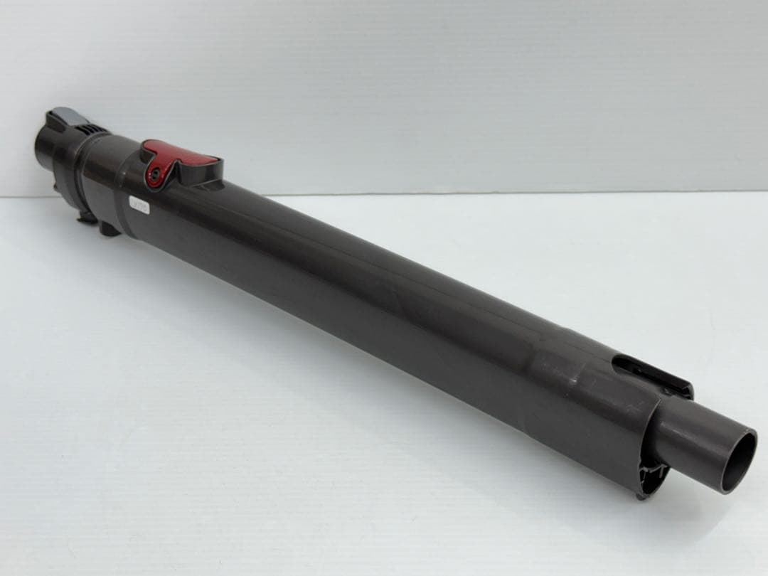 パワーヘッド対応　ダイソン 掃除機　CY25 CY24 DC63 伸縮パイプ