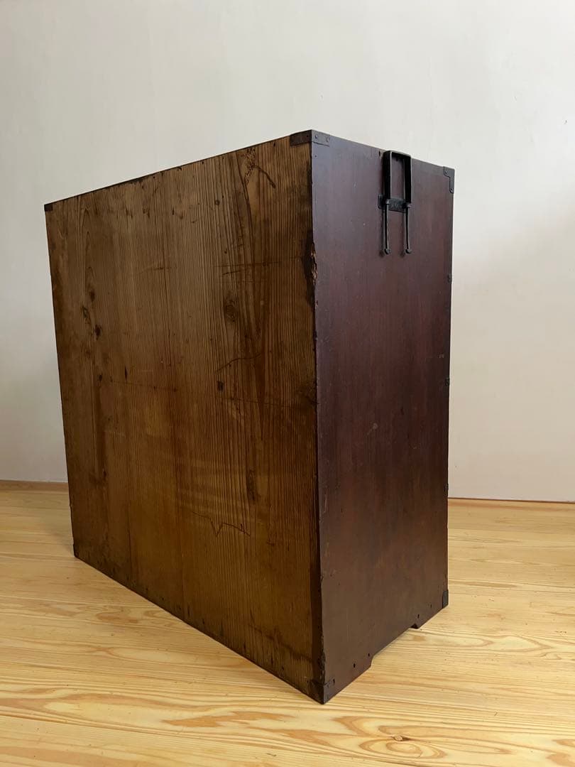 【Han A 専用】