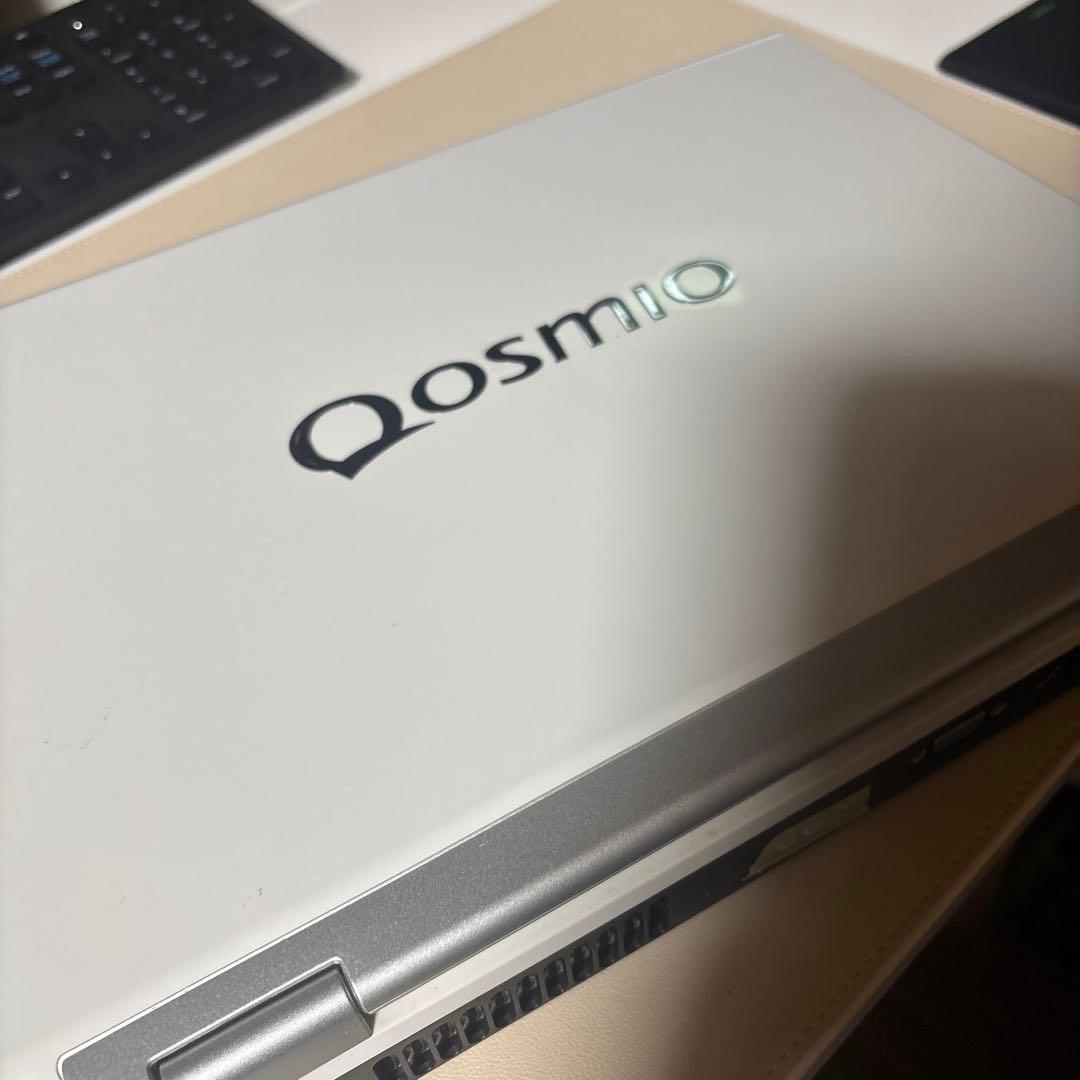 【ジャンク】ノートpc ノートパソコン 起動不可 部品取り 修理用 現状品 5点