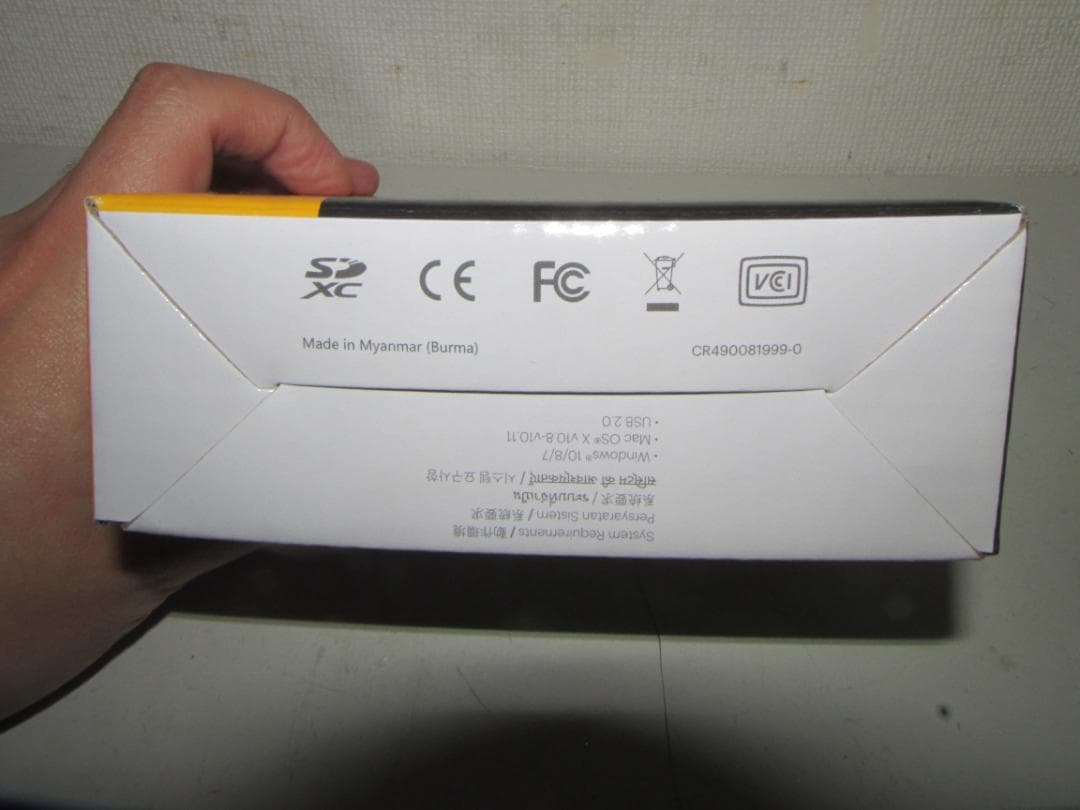 【未使用品】KODAK PIXPRO FZ45 デジタルカメラ