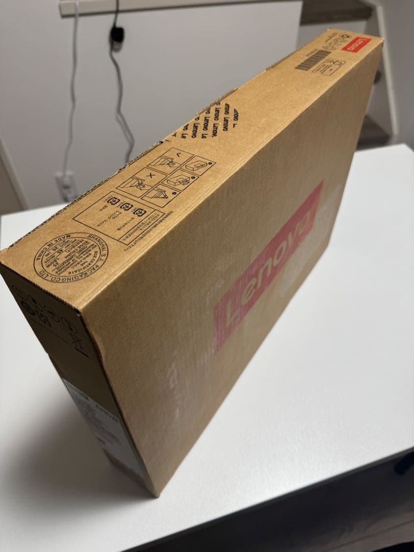 15ABR8 Ryzen5 7530U 512GB 16GB 使用時間約90時間