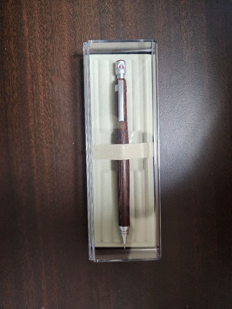文房具まとめ売り 画像参照