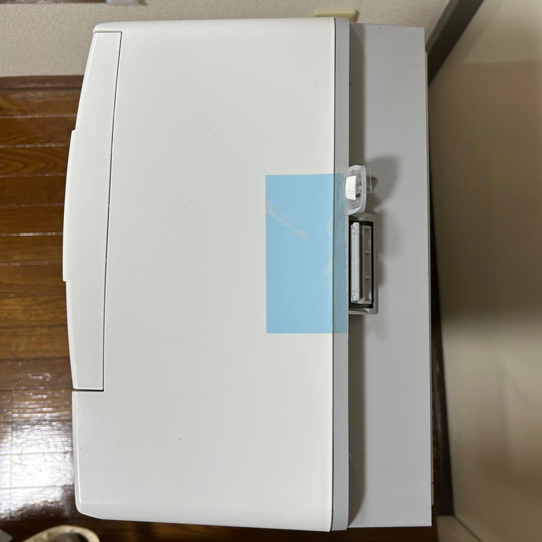 コロナルームエアコン 2023年製 CW-1623R